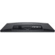 MONITOR DELL 22 PULGADAS E2225HS FHD 75HZ Monitores