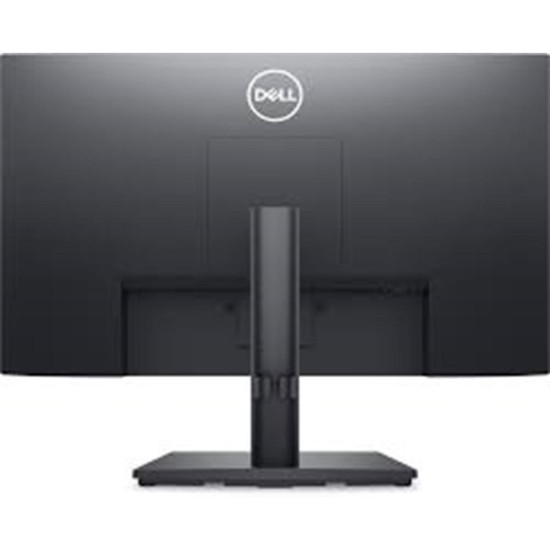 MONITOR DELL 22 PULGADAS E2225HS FHD 75HZ Monitores