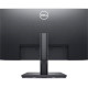 MONITOR DELL 22 PULGADAS E2225HS FHD 75HZ Monitores