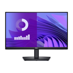 MONITOR DELL 24 PULGADAS E2425HS FHD 75HZ