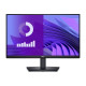 MONITOR DELL 24 PULGADAS E2425HS FHD 75HZ Monitores MONITOR DELL 24 PULGADAS E2425HS FHD 75HZ Monitores