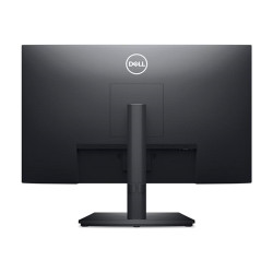 MONITOR DELL 24 PULGADAS E2425HS FHD 75HZ