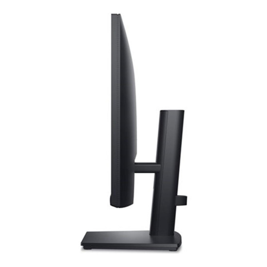 MONITOR DELL 24 PULGADAS E2425HS FHD 75HZ Monitores MONITOR DELL 24 PULGADAS E2425HS FHD 75HZ Monitores