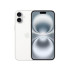 MOVIL APPLE IPHONE 16 128GB WHITE