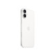MOVIL APPLE IPHONE 16 PLUS 512GB Smartphones MOVIL APPLE IPHONE 16 PLUS 512GB Smartphones