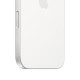 MOVIL APPLE IPHONE 16 PLUS 512GB Smartphones MOVIL APPLE IPHONE 16 PLUS 512GB Smartphones