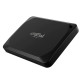 DISCO DURO EXTERNO SSD CRUCIAL X10 Discos duros externos DISCO DURO EXTERNO SSD CRUCIAL X10 Discos duros externos