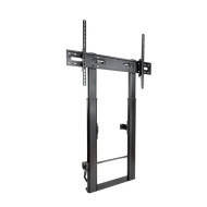 SOPORTE SUELO PARED TOOQ LOTTUS VESA