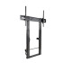 SOPORTE SUELO PARED TOOQ LOTTUS VESA