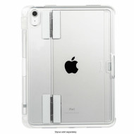 FUNDA TABLET TARGUS CLICK - IN 10.9 PULGADAS IPAD