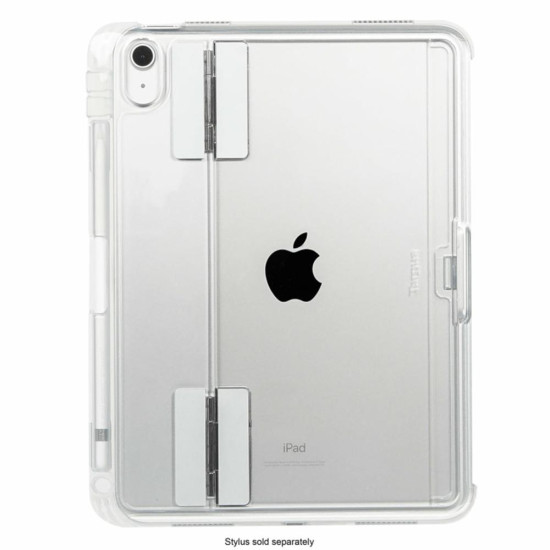 FUNDA TABLET TARGUS CLICK - IN 10.9 PULGADAS IPAD Accesorios de tablets FUNDA TABLET TARGUS CLICK - IN 10.9 PULGADAS IPAD Accesorios de tablets