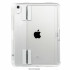FUNDA TABLET TARGUS CLICK - IN 10.9 PULGADAS IPAD