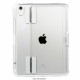 FUNDA TABLET TARGUS CLICK - IN 10.9 PULGADAS IPAD Accesorios de tablets FUNDA TABLET TARGUS CLICK - IN 10.9 PULGADAS IPAD Accesorios de tablets