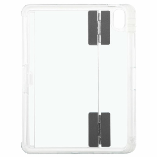 FUNDA TABLET TARGUS CLICK - IN 10.9 PULGADAS IPAD Accesorios de tablets FUNDA TABLET TARGUS CLICK - IN 10.9 PULGADAS IPAD Accesorios de tablets
