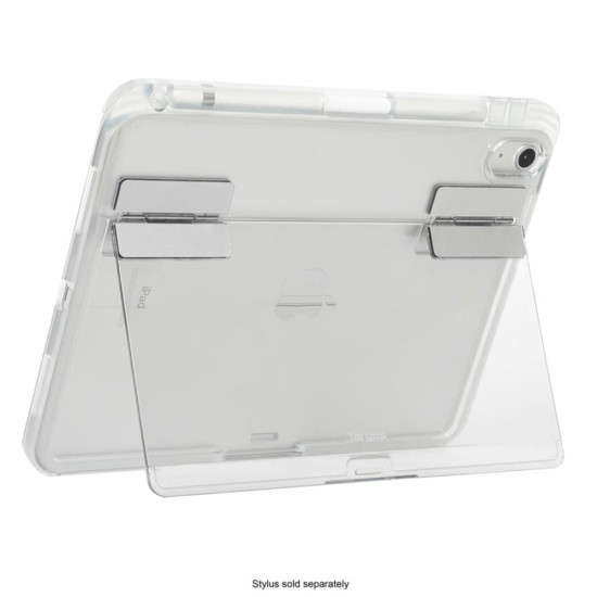 FUNDA TABLET TARGUS CLICK - IN 10.9 PULGADAS IPAD Accesorios de tablets FUNDA TABLET TARGUS CLICK - IN 10.9 PULGADAS IPAD Accesorios de tablets