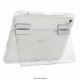 FUNDA TABLET TARGUS CLICK - IN 10.9 PULGADAS IPAD Accesorios de tablets FUNDA TABLET TARGUS CLICK - IN 10.9 PULGADAS IPAD Accesorios de tablets