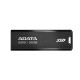 DISCO DURO EXTERNO SSD ADATA SC610 Discos duros externos DISCO DURO EXTERNO SSD ADATA SC610 Discos duros externos