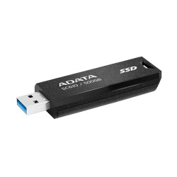 DISCO DURO EXTERNO SSD ADATA SC610