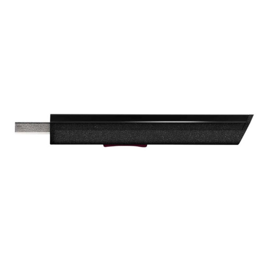 DISCO DURO EXTERNO SSD ADATA SC610 Discos duros externos DISCO DURO EXTERNO SSD ADATA SC610 Discos duros externos