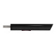 DISCO DURO EXTERNO SSD ADATA SC610 Discos duros externos DISCO DURO EXTERNO SSD ADATA SC610 Discos duros externos