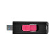 DISCO DURO EXTERNO SSD ADATA SC610 Discos duros externos DISCO DURO EXTERNO SSD ADATA SC610 Discos duros externos