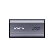 SC750 1 TB USB TIPO C