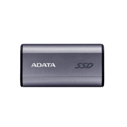 SC750 1 TB USB TIPO C