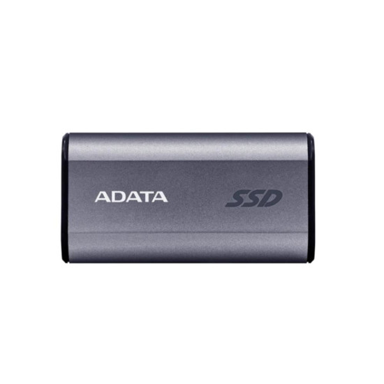 SC750 1 TB USB TIPO C Discos duros externos SC750 1 TB USB TIPO C Discos duros externos