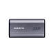 SC750 1 TB USB TIPO C Discos duros externos SC750 1 TB USB TIPO C Discos duros externos
