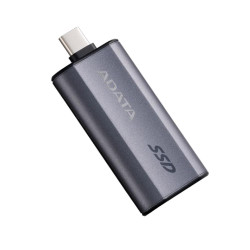 SC750 1 TB USB TIPO C