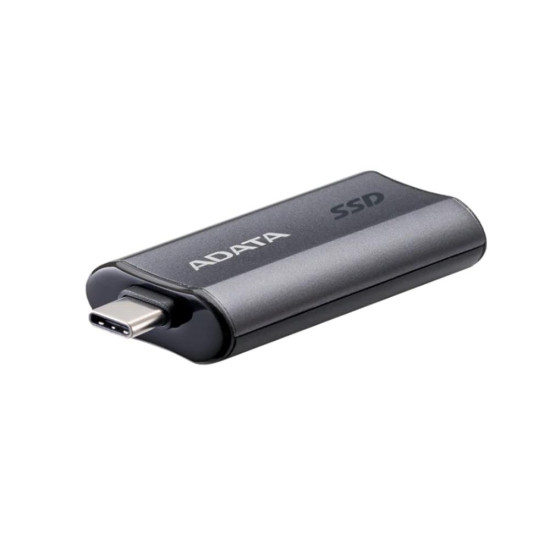 SC750 1 TB USB TIPO C Discos duros externos SC750 1 TB USB TIPO C Discos duros externos