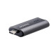 SC750 1 TB USB TIPO C Discos duros externos SC750 1 TB USB TIPO C Discos duros externos