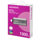 SC750 1 TB USB TIPO C Discos duros externos SC750 1 TB USB TIPO C Discos duros externos