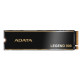 DISCO DURO INTERNO SOLIDO SSD ADATA Discos duros internos DISCO DURO INTERNO SOLIDO SSD ADATA Discos duros internos