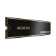 DISCO DURO INTERNO SOLIDO SSD ADATA Discos duros internos DISCO DURO INTERNO SOLIDO SSD ADATA Discos duros internos