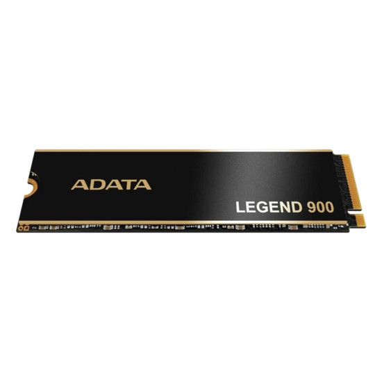 DISCO DURO INTERNO SOLIDO SSD ADATA Discos duros internos DISCO DURO INTERNO SOLIDO SSD ADATA Discos duros internos