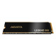 DISCO DURO INTERNO SOLIDO SSD ADATA Discos duros internos DISCO DURO INTERNO SOLIDO SSD ADATA Discos duros internos
