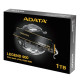 DISCO DURO INTERNO SOLIDO SSD ADATA Discos duros internos DISCO DURO INTERNO SOLIDO SSD ADATA Discos duros internos