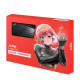 MEMORIA RAM DDR5 32GB 2X16GB ADATA Memorias ram MEMORIA RAM DDR5 32GB 2X16GB ADATA Memorias ram