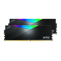 MEMORIA RAM DDR5 32GB 2X16GB ADATA