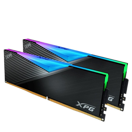 MEMORIA RAM DDR5 32GB 2X16GB ADATA Memorias ram MEMORIA RAM DDR5 32GB 2X16GB ADATA Memorias ram