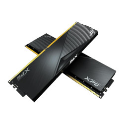 MEMORIA RAM DDR5 64GB 2X32GB ADATA