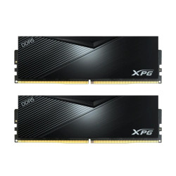 MEMORIA RAM DDR5 64GB 2X32GB ADATA