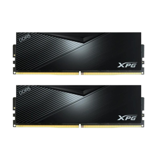 MEMORIA RAM DDR5 64GB 2X32GB ADATA Memorias ram MEMORIA RAM DDR5 64GB 2X32GB ADATA Memorias ram