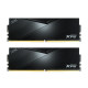 MEMORIA RAM DDR5 64GB 2X32GB ADATA Memorias ram MEMORIA RAM DDR5 64GB 2X32GB ADATA Memorias ram
