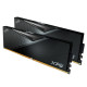 MEMORIA RAM DDR5 64GB 2X32GB ADATA Memorias ram MEMORIA RAM DDR5 64GB 2X32GB ADATA Memorias ram