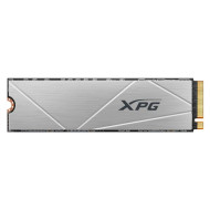 DISCO DURO INTERNO SOLIDO SSD ADATA