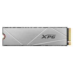 DISCO DURO INTERNO SOLIDO SSD ADATA