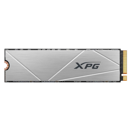 DISCO DURO INTERNO SOLIDO SSD ADATA Discos duros internos DISCO DURO INTERNO SOLIDO SSD ADATA Discos duros internos