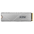 DISCO DURO INTERNO SOLIDO SSD ADATA